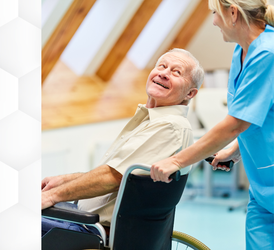 Travel Assistance Image